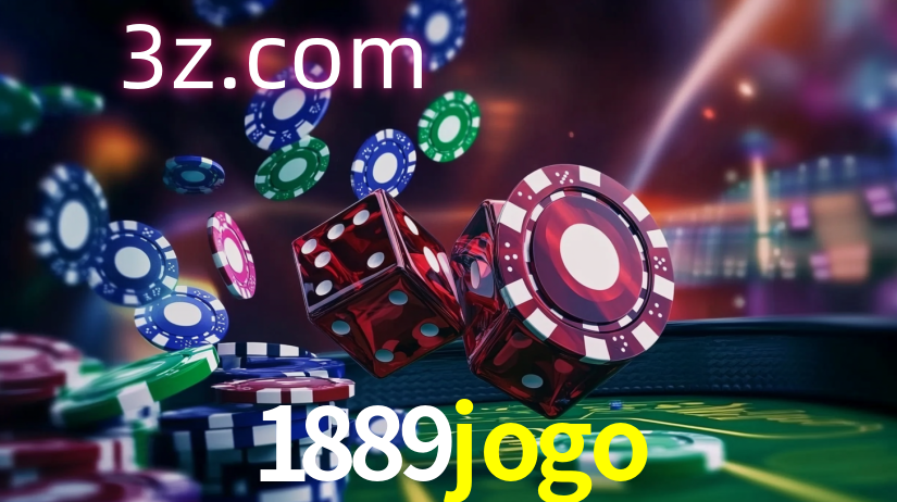 Jogos Crash Online 1889jogo